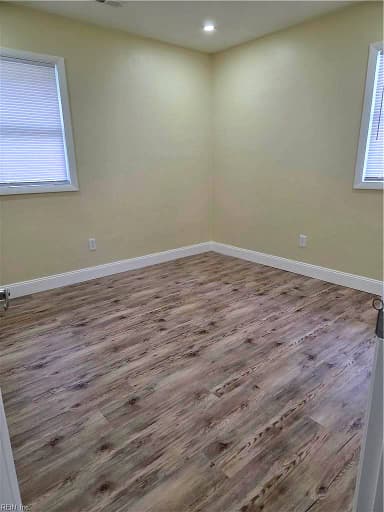 1207 Cypress AVE, VIRGINIA BEACH VA 23451 thumb 9