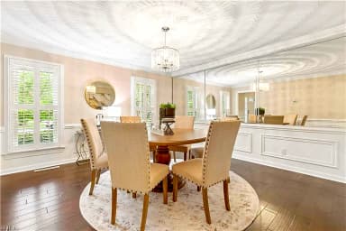 808 Coverdale LN, VIRGINIA BEACH VA 23452 thumb 11