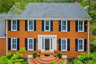808 Coverdale LN, VIRGINIA BEACH VA 23452 thumb 3