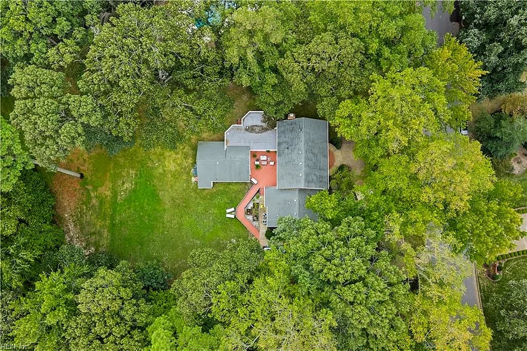 808 Coverdale LN, VIRGINIA BEACH VA 23452 - Photo 4