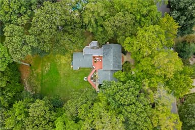 808 Coverdale LN, VIRGINIA BEACH VA 23452 thumb 4