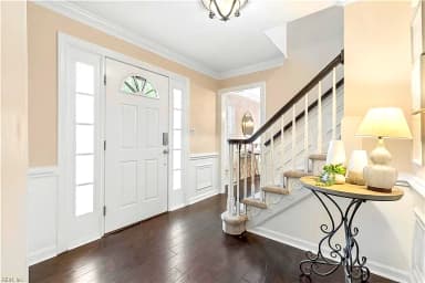 808 Coverdale LN, VIRGINIA BEACH VA 23452 thumb 5