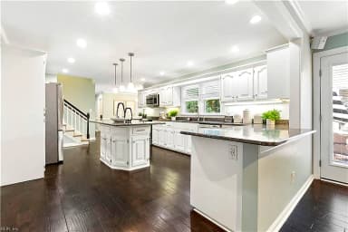808 Coverdale LN, VIRGINIA BEACH VA 23452 thumb 6
