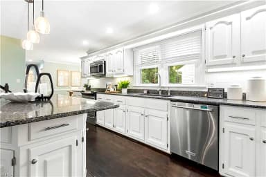 808 Coverdale LN, VIRGINIA BEACH VA 23452 thumb 7