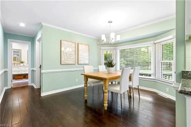 808 Coverdale LN, VIRGINIA BEACH VA 23452 thumb 8