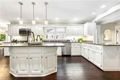 808 Coverdale LN, VIRGINIA BEACH VA 23452 thumb 9