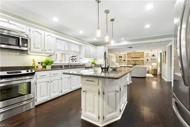 808 Coverdale LN, VIRGINIA BEACH VA 23452 thumb 10