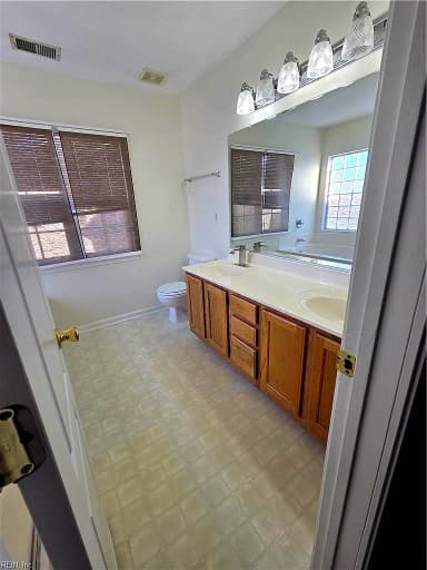 1508 Chateau Run CT, VIRGINIA BEACH VA 23456 thumb 11