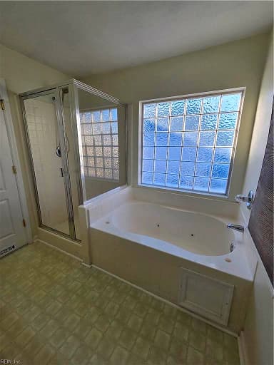 1508 Chateau Run CT, VIRGINIA BEACH VA 23456 thumb 12