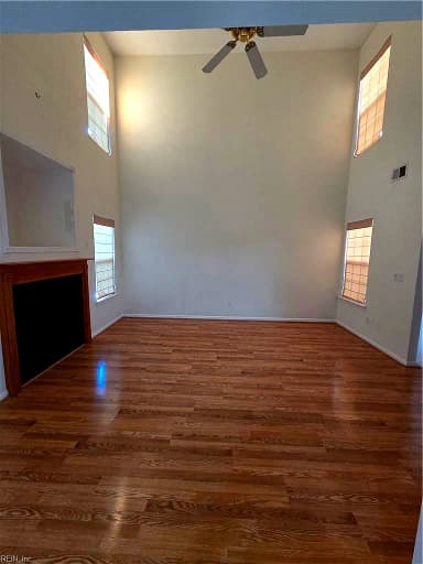 1508 Chateau Run CT, VIRGINIA BEACH VA 23456 thumb 3