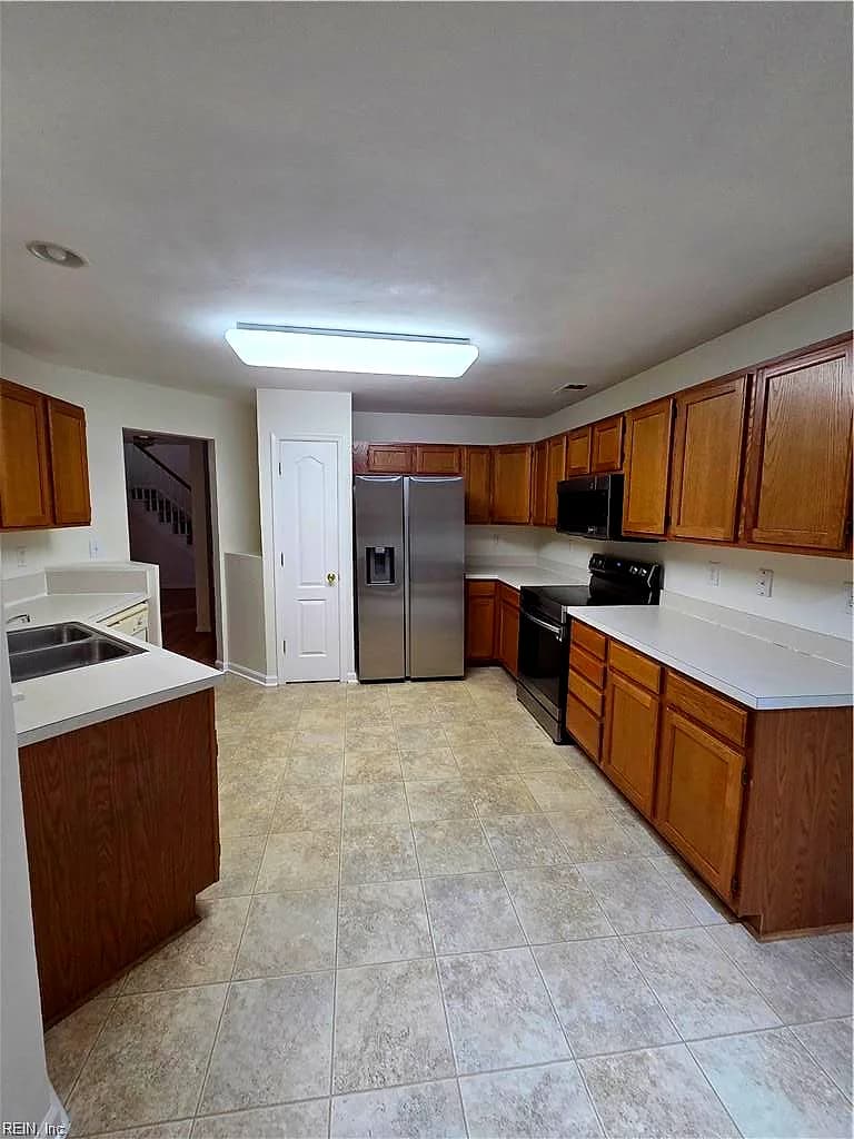 1508 Chateau Run CT, VIRGINIA BEACH VA 23456 - Photo 4