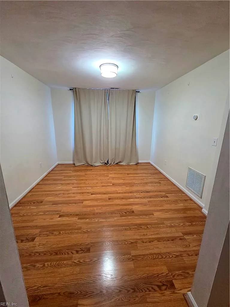 1508 Chateau Run CT, VIRGINIA BEACH VA 23456 - Photo 5