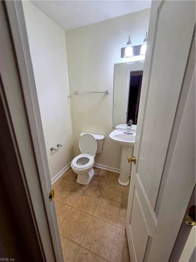 1508 Chateau Run CT, VIRGINIA BEACH VA 23456 thumb 6