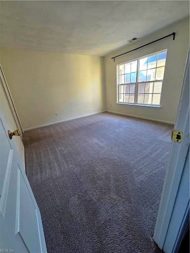 1508 Chateau Run CT, VIRGINIA BEACH VA 23456 thumb 7