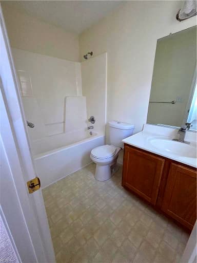 1508 Chateau Run CT, VIRGINIA BEACH VA 23456 thumb 9
