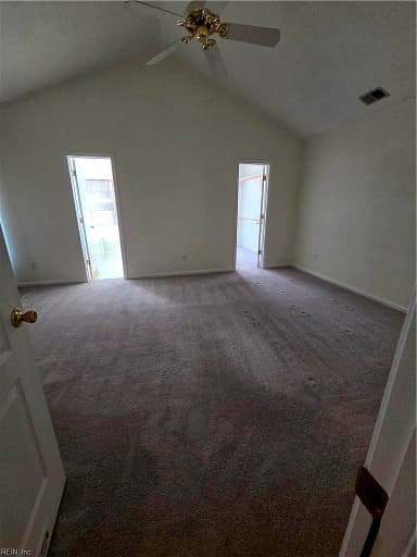 1508 Chateau Run CT, VIRGINIA BEACH VA 23456 thumb 10