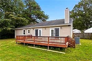 12 Waterview PT, HAMPTON VA 23666 thumb 1
