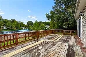 12 Waterview PT, HAMPTON VA 23666 thumb 11