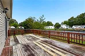 12 Waterview PT, HAMPTON VA 23666 thumb 12