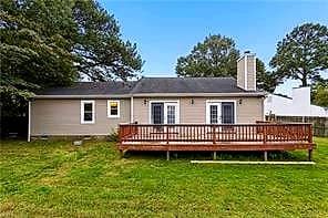 12 Waterview PT, HAMPTON VA 23666 thumb 3