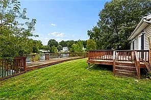 12 Waterview PT, HAMPTON VA 23666 thumb 4
