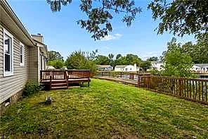 12 Waterview PT, HAMPTON VA 23666 thumb 5