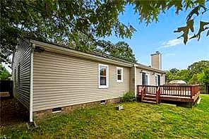 12 Waterview PT, HAMPTON VA 23666 thumb 6