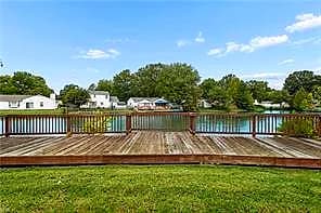 12 Waterview PT, HAMPTON VA 23666 thumb 7