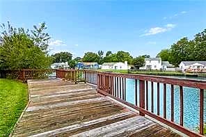 12 Waterview PT, HAMPTON VA 23666 thumb 8