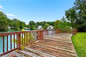12 Waterview PT, HAMPTON VA 23666 thumb 9