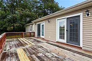 12 Waterview PT, HAMPTON VA 23666 thumb 10