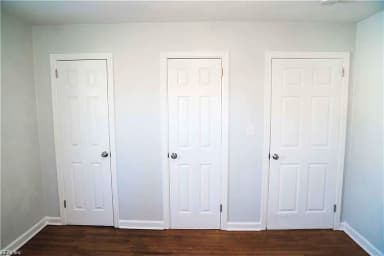 505 26th ST #B, VIRGINIA BEACH VA 23451 thumb 11