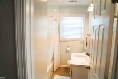 505 26th ST #B, VIRGINIA BEACH VA 23451 thumb 12