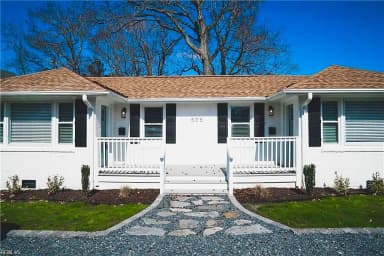 505 26th ST #B, VIRGINIA BEACH VA 23451 thumb 3