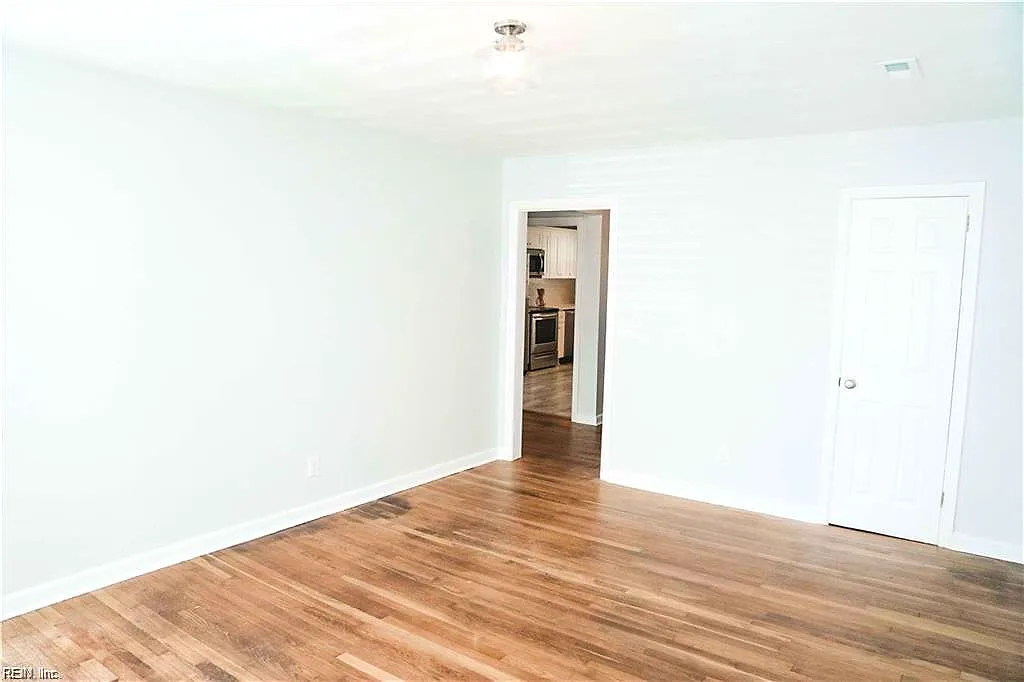 505 26th ST #B, VIRGINIA BEACH VA 23451 - Photo 5