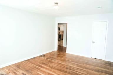 505 26th ST #B, VIRGINIA BEACH VA 23451 thumb 5