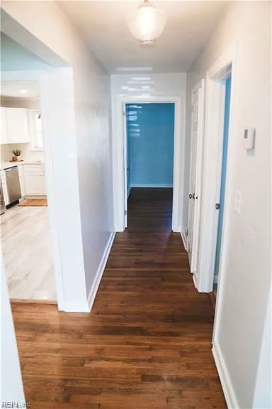 505 26th ST #B, VIRGINIA BEACH VA 23451 thumb 7