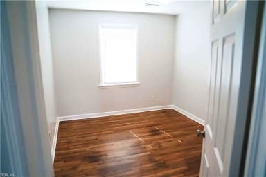 505 26th ST #B, VIRGINIA BEACH VA 23451 thumb 8