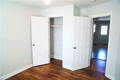 505 26th ST #B, VIRGINIA BEACH VA 23451 thumb 9