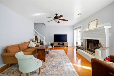 101 Kings Point DR, SUFFOLK VA 23434 thumb 12