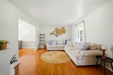 101 Kings Point DR, SUFFOLK VA 23434 thumb 4