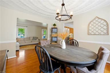 101 Kings Point DR, SUFFOLK VA 23434 thumb 6