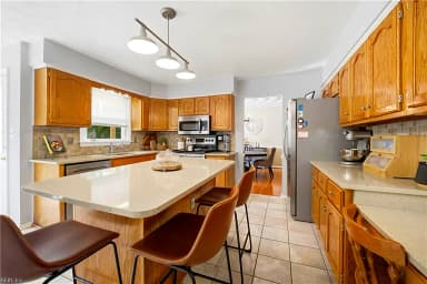 101 Kings Point DR, SUFFOLK VA 23434 thumb 7