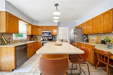 101 Kings Point DR, SUFFOLK VA 23434 thumb 8