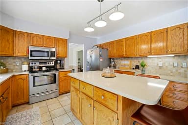 101 Kings Point DR, SUFFOLK VA 23434 thumb 9