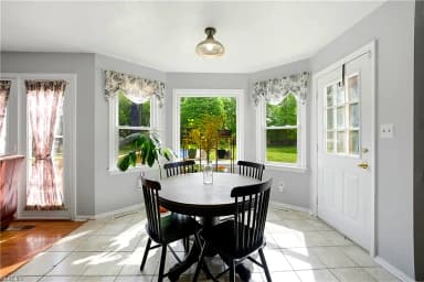 101 Kings Point DR, SUFFOLK VA 23434 thumb 10