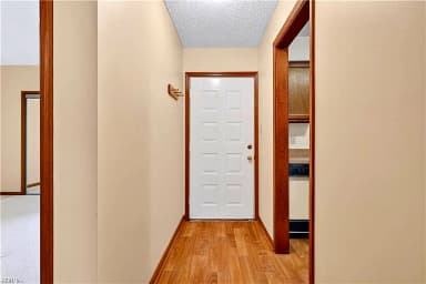 1427 Gannet RN, VIRGINIA BEACH VA 23451 thumb 4