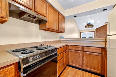 1427 Gannet RN, VIRGINIA BEACH VA 23451 thumb 6