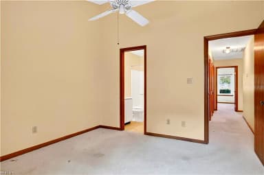 1427 Gannet RN, VIRGINIA BEACH VA 23451 thumb 10