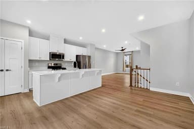 1132 Samuel Greene WAY, SUFFOLK VA 23435 thumb 12